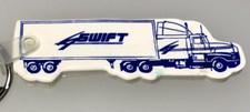 Swift trucking truck for sale  Mount Juliet