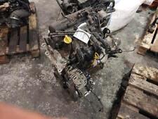 Engine renault twingo for sale  GLOUCESTER