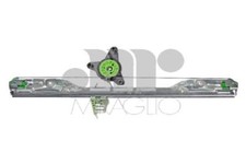 Alzacristalli meccanismo ant usato Alzacristalli meccanismo ant usato  Sant Angelo del Pesco