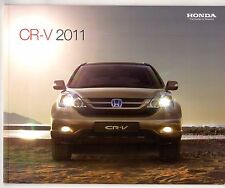 Honda 2010 market for sale  UK