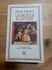Parole cose m usato  Civitanova Marche