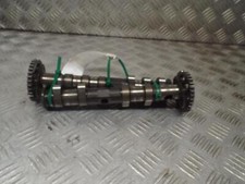 Yamaha tdm850 tdm for sale  NEWCASTLE