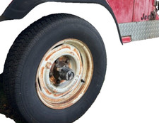 Jeep original oem for sale  Center Moriches