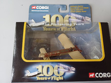 Corgi showcase diecast for sale  LINCOLN