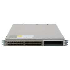 Cisco switch nexus gebraucht kaufen  Berlin