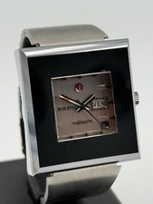 Rado diamaster automatic usato  Napoli