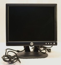 Dell 38cm lcd for sale  Hillsboro