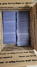 Huge sports card for sale  Perry Hall