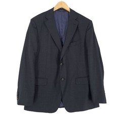 Suitsupply blazer jacket d'occasion  Expédié en Belgium