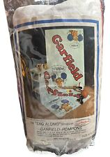 Vintage 1978 chatham for sale  Lodi