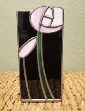 Miriad glass glasgow for sale  WORCESTER