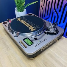 numark pro tt 2 for sale numark pro tt 2 for sale COLCHESTER