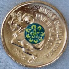 New australia dollars gebraucht kaufen  Allendorf, Berndroth, Kördorf