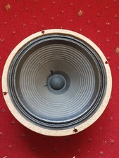 celestion ditton speakers for sale celestion ditton speakers for sale FRASERBURGH