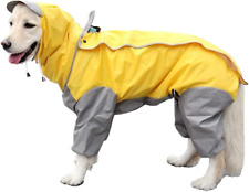 Impermeabile per cani usato  Roma