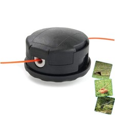 String trimmer head for sale  Elmhurst