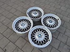 Alufelgen riginal bmw gebraucht kaufen  Laupheim