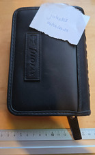 Vintage filofax pocket for sale  STROMNESS