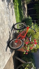 General lee old for sale  Fontana
