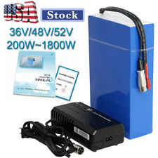 24v 48v 52v for sale  Bell Gardens