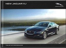 Jaguar x351 2015 for sale  UK