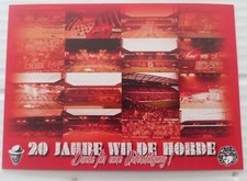 bvb bild gebraucht kaufen bvb bild gebraucht kaufen Hürtgenwald