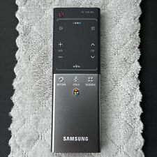Samsung smart touch for sale  Trenton