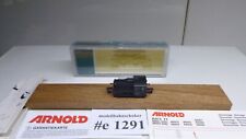 Arnold 88009 köf gebraucht kaufen  Reiskirchen