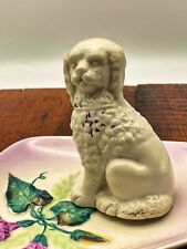 Antique staffordshire porcelai for sale  NORTHAMPTON