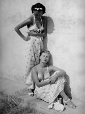 Photograph lee miller d'occasion  Expédié en Belgium
