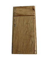 wooden play refrigerator for sale wooden play refrigerator for sale Salem