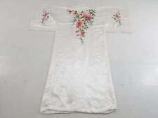 Vintage japanese 1960s for sale  UK