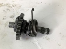 Yamaha 250 typ gebraucht kaufen Yamaha 250 typ gebraucht kaufen  Rosengarten