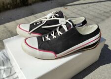 Pirelli sneaker chucks usato  Italia