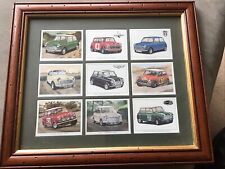 Golden era mini for sale  Princes Risborough