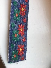 Webband bänder borte gebraucht kaufen  Berlin