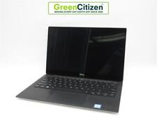 dell xps 13 9370 laptop for sale  Burlingame