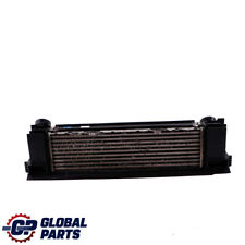 Bmw f20 f21 usato  Italia