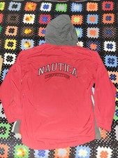 Vintage nautica competition for sale  Sterling Heights