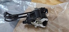 Shimano deore m771 gebraucht kaufen  Eberhardzell