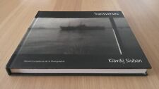Transverses photographies 1992 d'occasion  Paris VII
