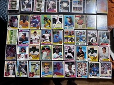 70s 80s cards for sale  Minneapolis