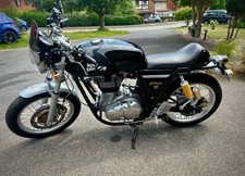 royal enfield thunderbird for sale royal enfield thunderbird for sale NORTHAMPTON