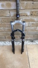 Manitou bomber retro for sale  SITTINGBOURNE