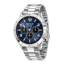 Orologio sector 270 usato  Milano