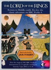 D326751 bbc radio for sale  WARLINGHAM