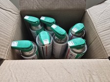Loctite 7063 general for sale  BANGOR