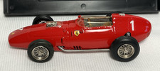 Jade miniatures ferrari usato  Castano Primo