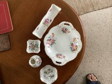 coalport paradise for sale coalport paradise for sale BRACKLEY