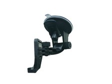 #82 Uchwyt magnetyczny kompatybilny z TomTom GO 500 510 5000 5100 7250 Trucker na sprzedaż  Wysyłka do Poland